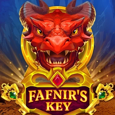 Fafnir’s Key